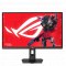 Asus 27" ROG XG27UCGR 4K UHD 162Hz Fast IPS fekete monitor